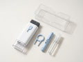 Pack ClairDesk complet : brosse multifonction, stylo, vaporisateur, extracteur de touches et boîtier